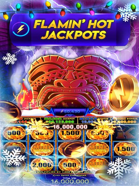 Lightning Link Casino Slots Tips, Cheats, Vidoes and Strategies .